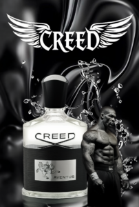 spra creed